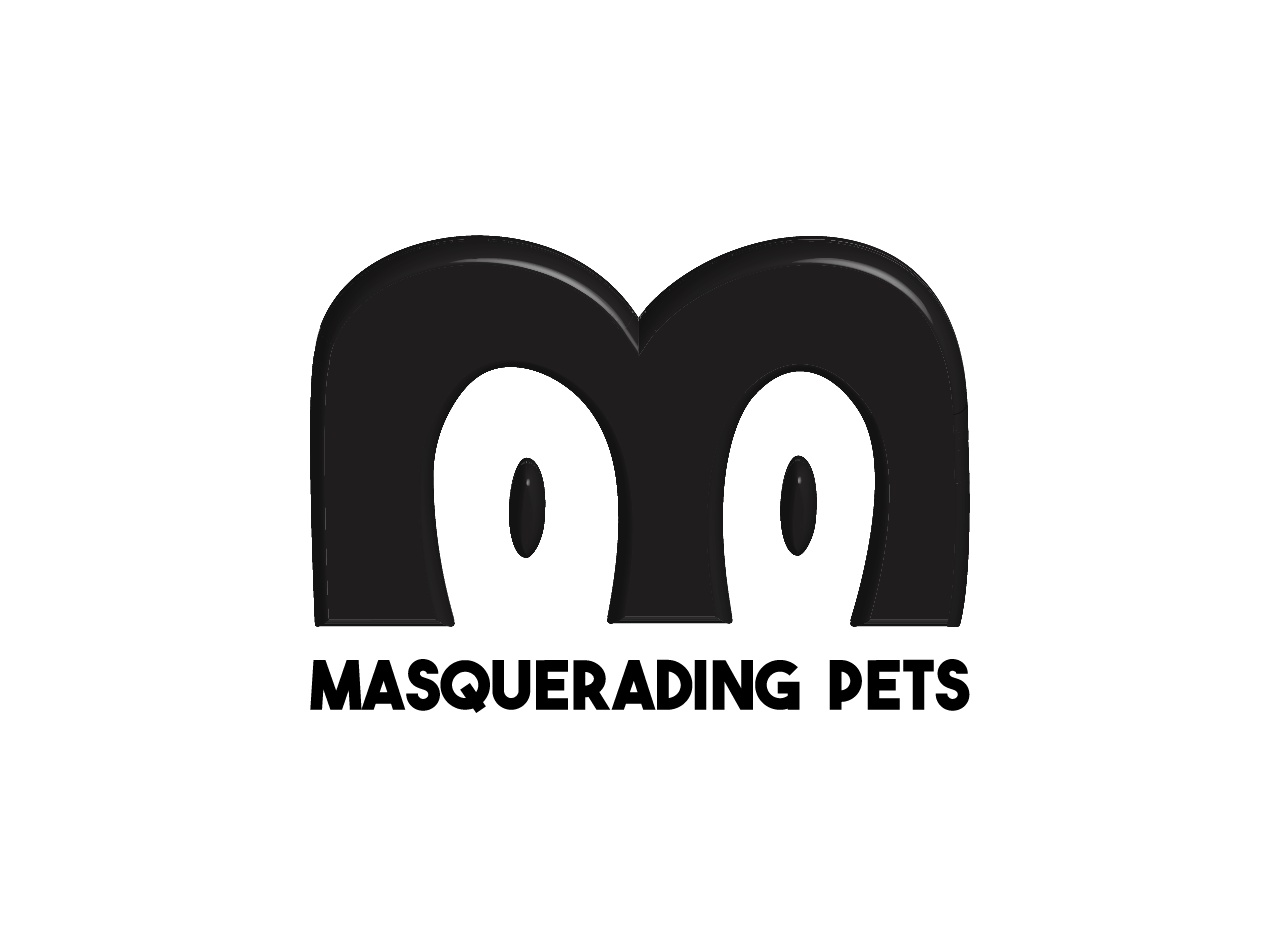 MasqueradingPets.com